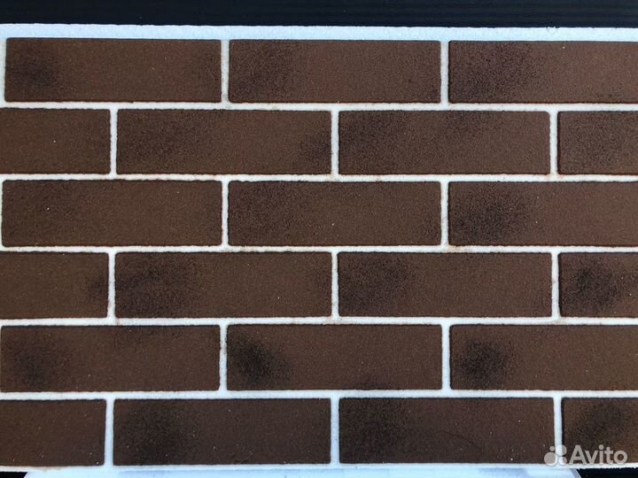 Термопанели