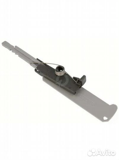 Блокировка замка для пмм (оригинальная)