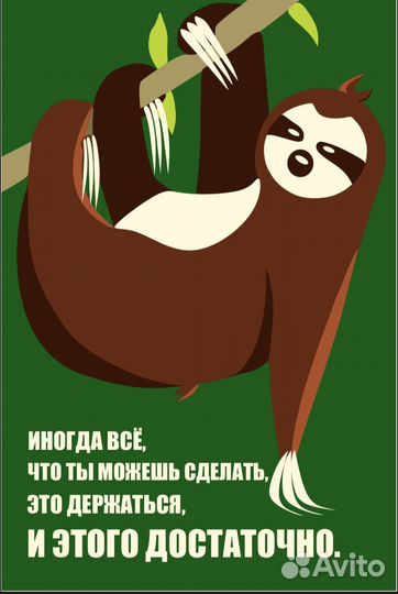 Графический дизайнер полиграфия логотипы