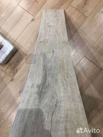 Кварцвинил