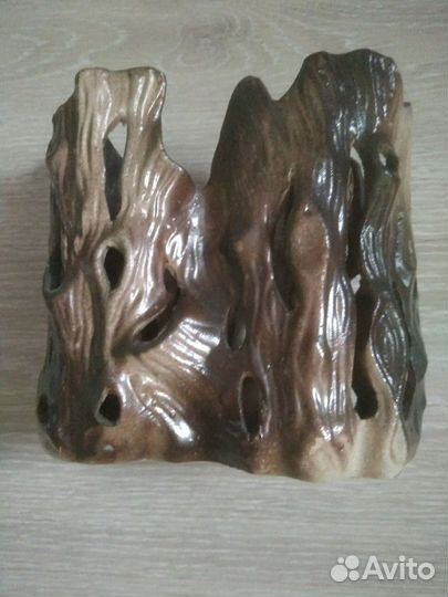 Для аквариума