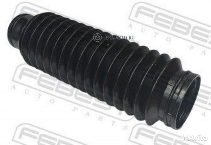 Febest hyshbsolh5F Пыльник переднего амортизатора