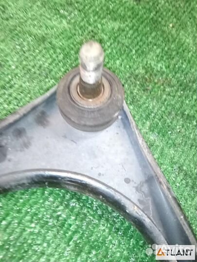 Рычаг передний левый toyota altezza
