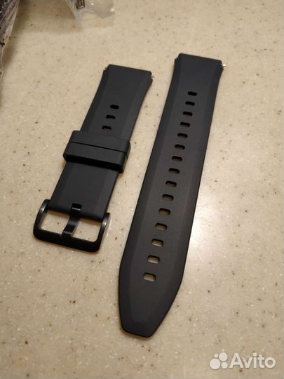 Ремешок для часов Xiaomi Watch S1