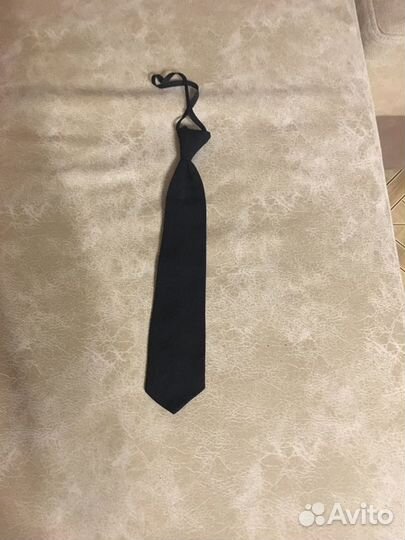 Кадетская форма