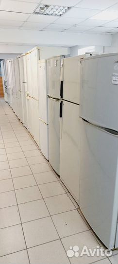 Огромный Выбор холодильников Гарантия Доставка