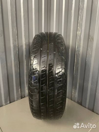 Nexen Classe Premiere 661 185/65 R15 88H