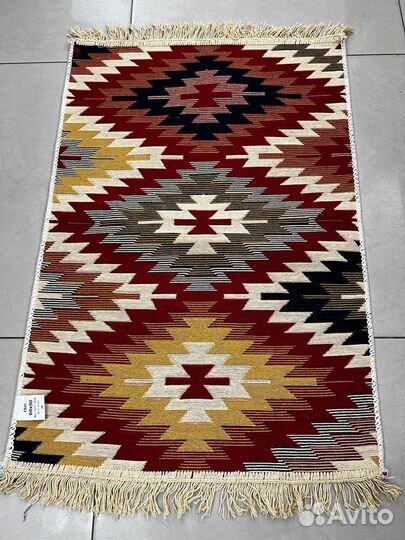Ковры килимы оптом и в розницу
