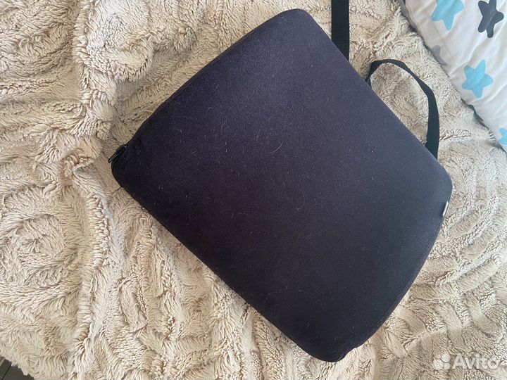 Подушка для спины