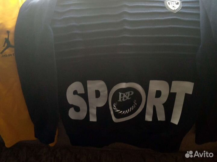 Детские вещи пакетом на мальчика на 9 лет