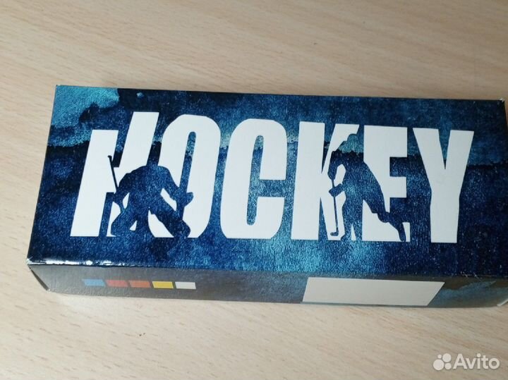 Галстук бабочка