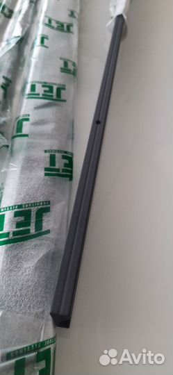 Ручки для мебели