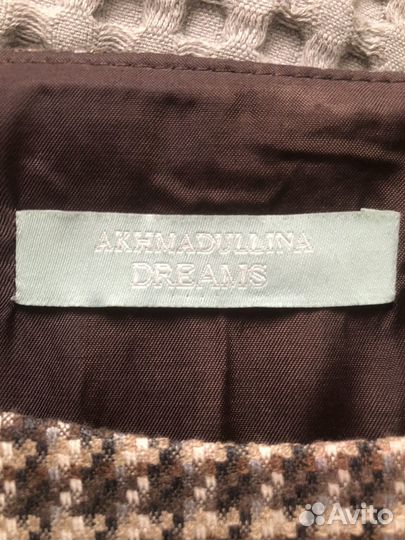 Платье женское 46 48 новое