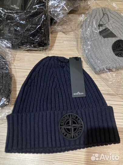 Новые Napapijri Bikkembergs Armani Stone Island