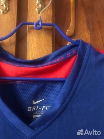 Баскетбольная форма