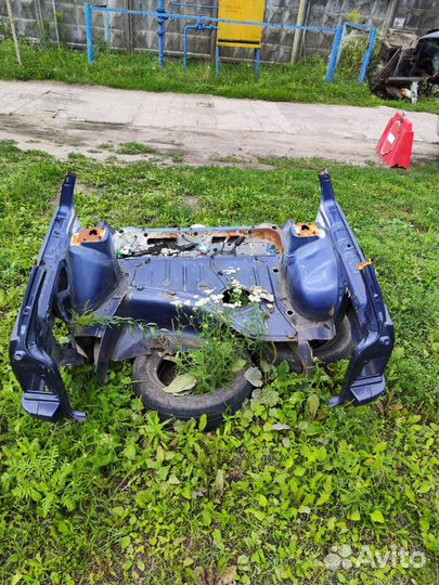 Запчасти для фольксваген пассат В3