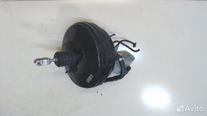 Цилиндр тормозной главный Infiniti QX70, 2016