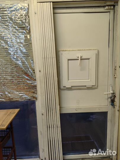 Металлические решетки бу