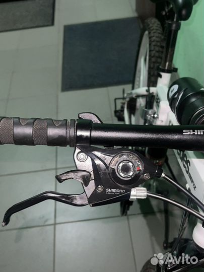 Велосипед mercedes бу