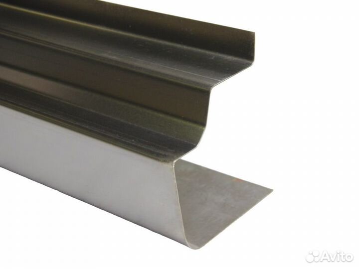 Кузовные пороги и арки для автомобиля