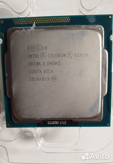 Процессоры,озу ddr3, антенны wifi