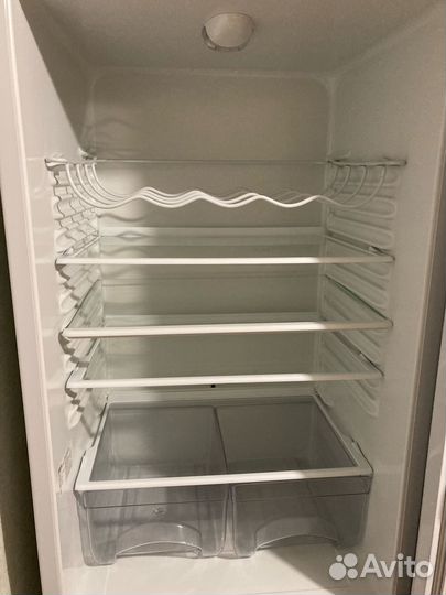 Холодильник Атлант XM 6021-031