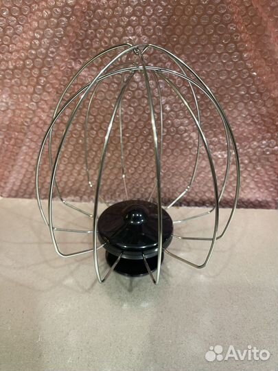 Венчик миксера Kitfort KT-1350