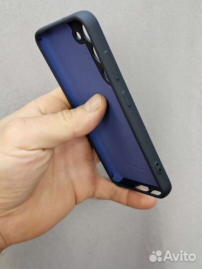 Чехол для Samsung s23