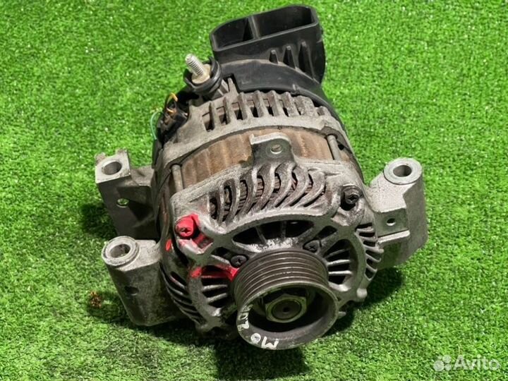 Генератор Mazda 6 Mx-5