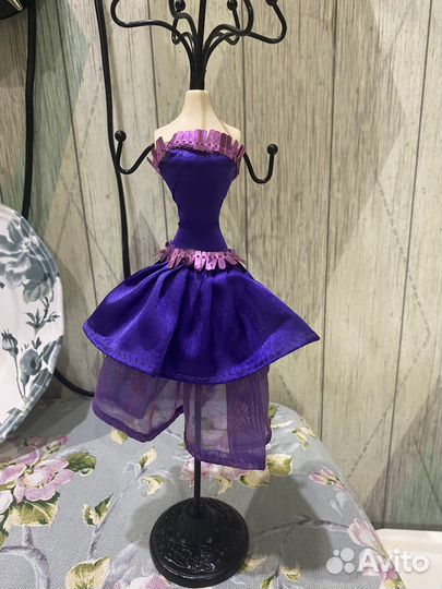 Подставка для украшений