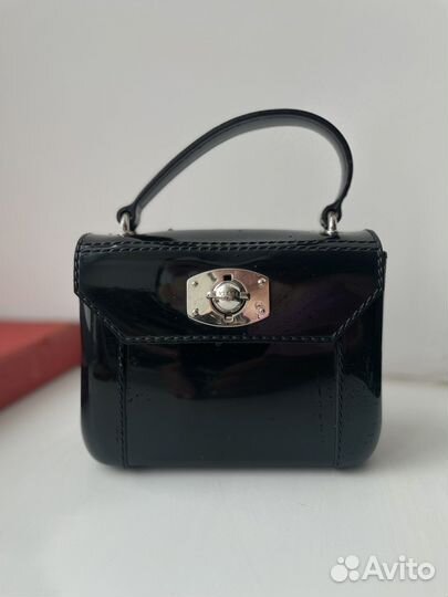 Сумка furla