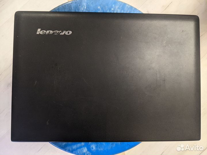 Корпус Lenovo z50-70