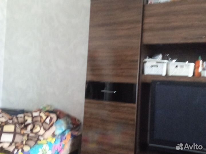 Стенка горка в гостиную