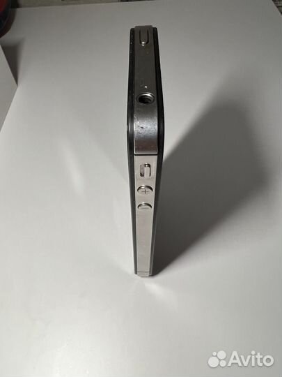 iPhone 4S, 16 ГБ