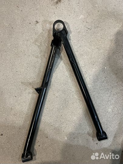 Рычаги Brp 800