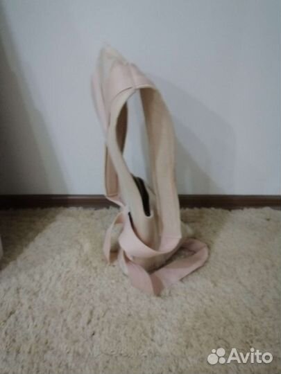 Корсет ортопедический для спины