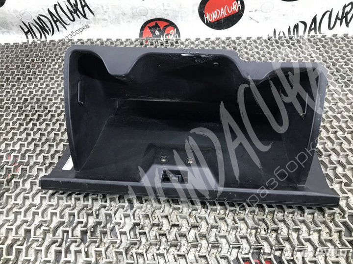 Бардачок Honda Element