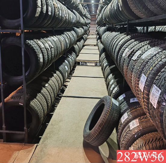 Bridgestone Turanza T005A 245/45 R18 92M