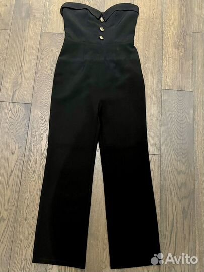 Комбинезон женский xs-s