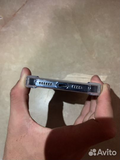 iPhone 12 Pro Max, 128 ГБ