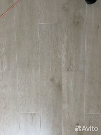 Bosco Niva Carving керамогранит 20 *120