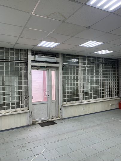 Торговая площадь, 78.8 м²
