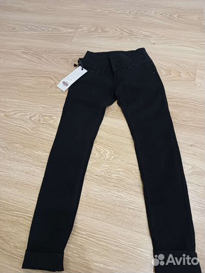 Одежда на девочку 128 134