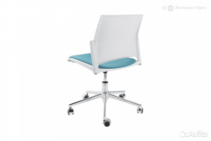 Кресло офисное Restart 00011415