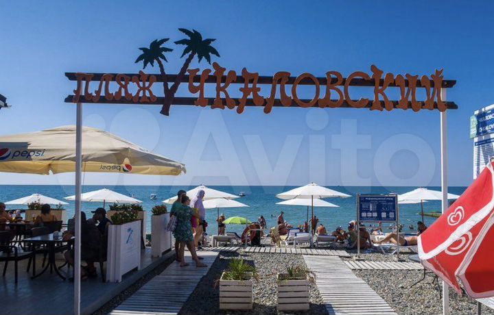 Комната 23 м², 2/4 эт.