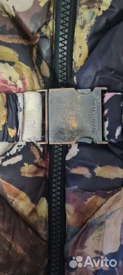 Зимний Костюм Noble People