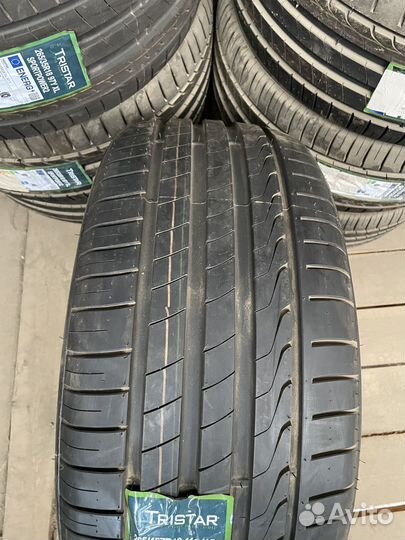 Tristar SportPower 2 285/45 R19 111Y