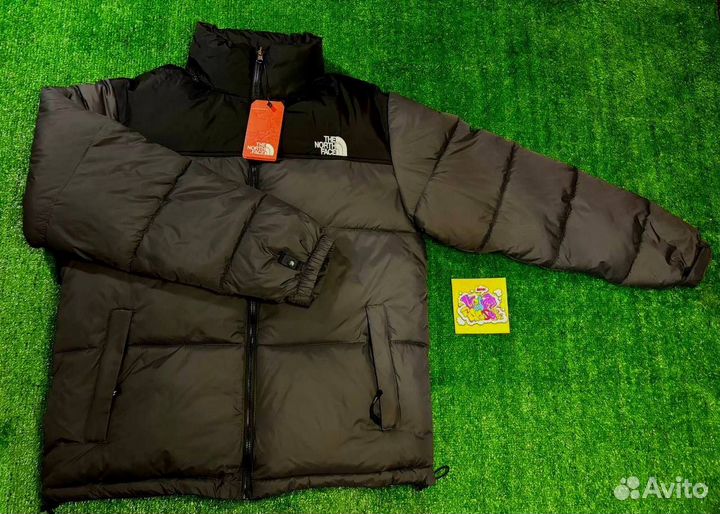 Куртка The North Face