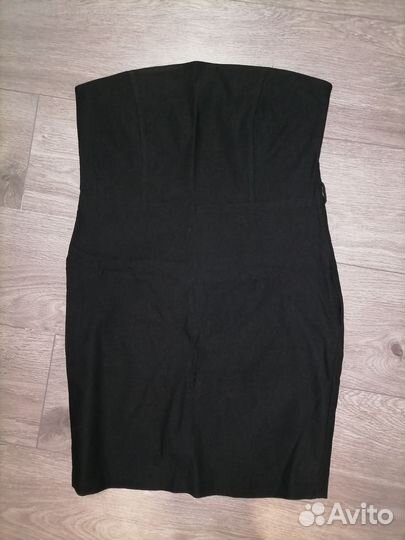 Женские вещи пакетом 46 48 размер