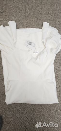 Платье женское р-р44